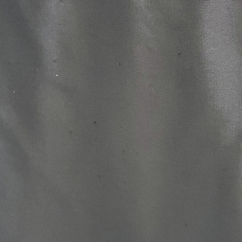 Evening dress - Picture 3 of 6